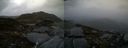 ./images/calvert/buxton1/20160415/buxton120160415_192450.jpg