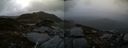 ./images/calvert/buxton1/20160415/buxton120160415_194450.jpg