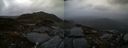 ./images/calvert/buxton1/20160415/buxton120160415_194950.jpg