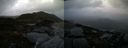 ./images/calvert/buxton1/20160415/buxton120160415_195450.jpg