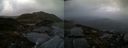 ./images/calvert/buxton1/20160415/buxton120160415_195950.jpg