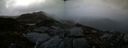 ./images/calvert/buxton1/20160415/buxton120160415_200450.jpg