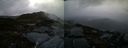 ./images/calvert/buxton1/20160415/buxton120160415_200950.jpg