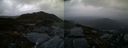 ./images/calvert/buxton1/20160415/buxton120160415_202950.jpg