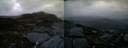 ./images/calvert/buxton1/20160415/buxton120160415_203450.jpg