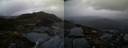 ./images/calvert/buxton1/20160415/buxton120160415_203950.jpg