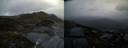 ./images/calvert/buxton1/20160415/buxton120160415_204458.jpg