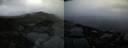 ./images/calvert/buxton1/20160416/buxton120160416_061450.jpg