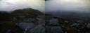 ./images/calvert/buxton1/20160416/buxton120160416_061950.jpg