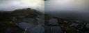 ./images/calvert/buxton1/20160416/buxton120160416_062950.jpg
