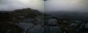 ./images/calvert/buxton1/20160416/buxton120160416_063450.jpg
