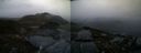 ./images/calvert/buxton1/20160416/buxton120160416_063950.jpg