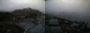 ./images/calvert/buxton1/20160416/buxton120160416_064950.jpg