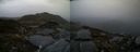 ./images/calvert/buxton1/20160416/buxton120160416_070451.jpg