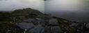 ./images/calvert/buxton1/20160416/buxton120160416_070950.jpg