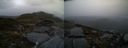 ./images/calvert/buxton1/20160416/buxton120160416_071450.jpg