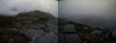 ./images/calvert/buxton1/20160416/buxton120160416_071950.jpg