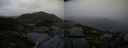 ./images/calvert/buxton1/20160416/buxton120160416_072950.jpg