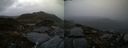 ./images/calvert/buxton1/20160416/buxton120160416_073450.jpg