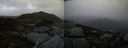 ./images/calvert/buxton1/20160416/buxton120160416_073950.jpg