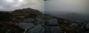 ./images/calvert/buxton1/20160416/buxton120160416_074450.jpg
