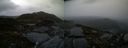 ./images/calvert/buxton1/20160416/buxton120160416_074950.jpg