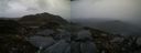 ./images/calvert/buxton1/20160416/buxton120160416_075950.jpg