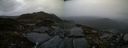 ./images/calvert/buxton1/20160416/buxton120160416_080450.jpg