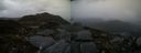 ./images/calvert/buxton1/20160416/buxton120160416_080950.jpg