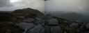 ./images/calvert/buxton1/20160416/buxton120160416_081450.jpg