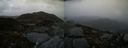 ./images/calvert/buxton1/20160416/buxton120160416_081950.jpg