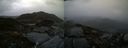./images/calvert/buxton1/20160416/buxton120160416_082450.jpg