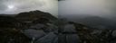 ./images/calvert/buxton1/20160416/buxton120160416_082950.jpg
