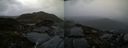 ./images/calvert/buxton1/20160416/buxton120160416_083450.jpg