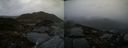 ./images/calvert/buxton1/20160416/buxton120160416_083950.jpg