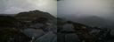 ./images/calvert/buxton1/20160416/buxton120160416_084450.jpg
