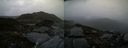 ./images/calvert/buxton1/20160416/buxton120160416_084950.jpg