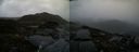 ./images/calvert/buxton1/20160416/buxton120160416_085450.jpg