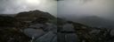 ./images/calvert/buxton1/20160416/buxton120160416_085950.jpg