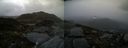 ./images/calvert/buxton1/20160416/buxton120160416_090450.jpg