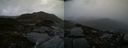 ./images/calvert/buxton1/20160416/buxton120160416_090950.jpg