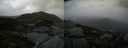 ./images/calvert/buxton1/20160416/buxton120160416_091950.jpg