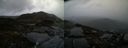 ./images/calvert/buxton1/20160416/buxton120160416_092450.jpg