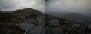 ./images/calvert/buxton1/20160416/buxton120160416_092950.jpg