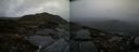 ./images/calvert/buxton1/20160416/buxton120160416_093450.jpg