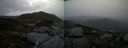 ./images/calvert/buxton1/20160416/buxton120160416_093950.jpg