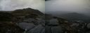 ./images/calvert/buxton1/20160416/buxton120160416_094451.jpg