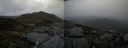 ./images/calvert/buxton1/20160416/buxton120160416_094950.jpg