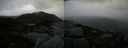 ./images/calvert/buxton1/20160416/buxton120160416_095450.jpg