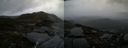 ./images/calvert/buxton1/20160416/buxton120160416_095950.jpg